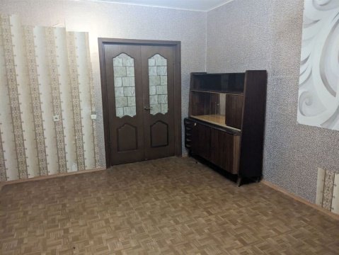 2-к квартира, 3/10 эт., 65м²
