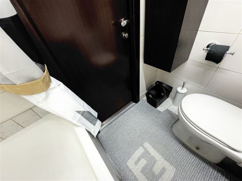 1-к квартира, 14/16 эт., 42м²