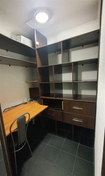 1-к квартира, 10/10 эт., 44м²