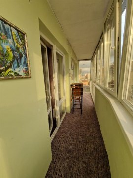 2-к квартира, 14/16 эт., 64м²