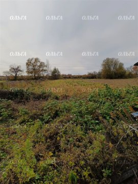 3-к квартира, 2/2 эт., 60м²