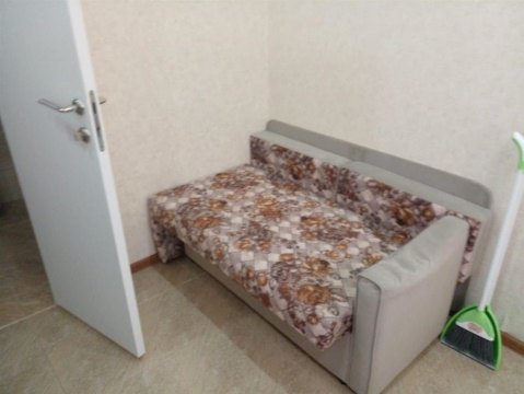 2-к квартира, 1/1 эт., 66м²