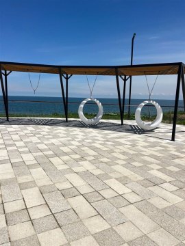 Студия, 2/3 эт., 20м²